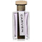 Carven Paris Florence Eau de Parfum 100ml Spray